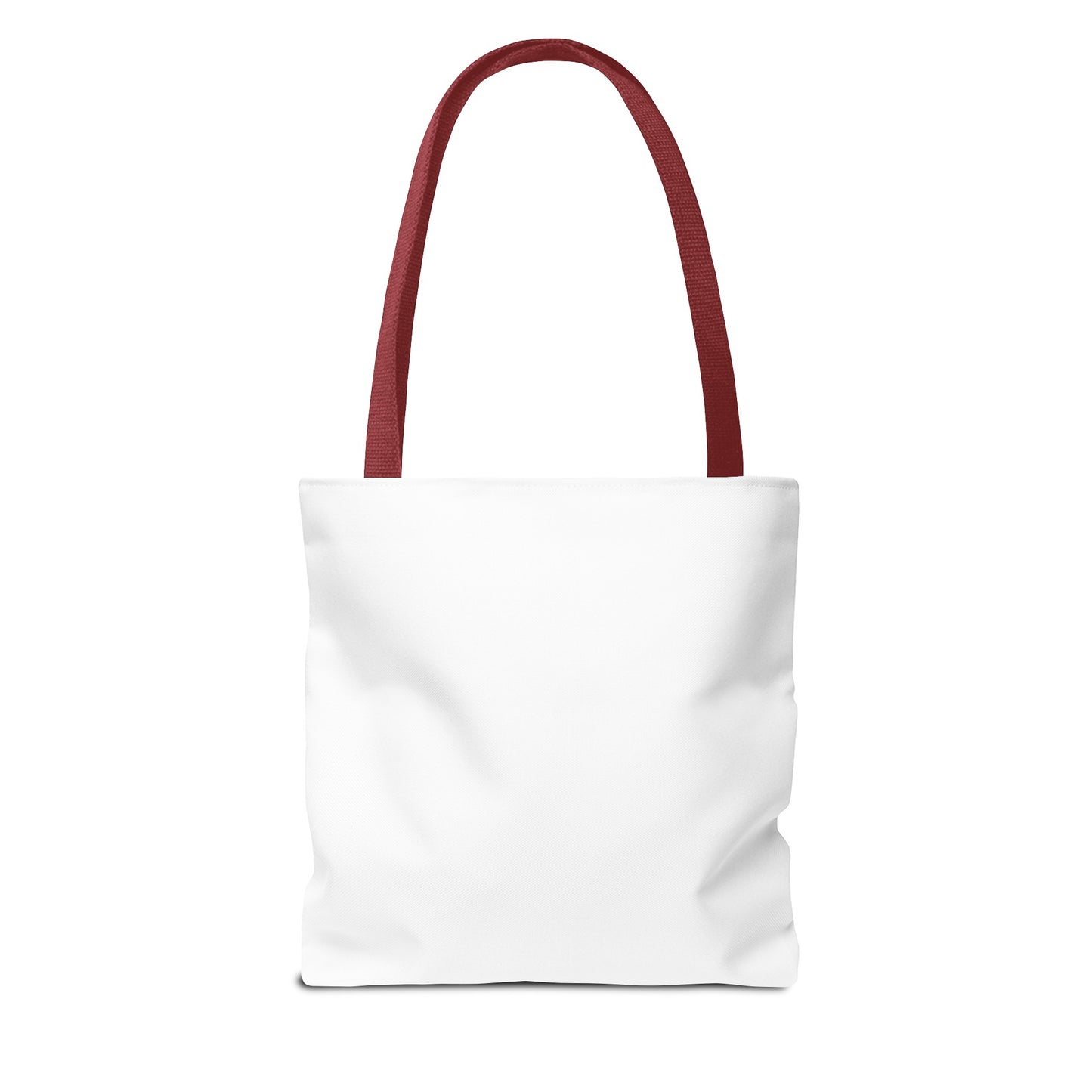 Shy Girl Clothing Company Tote Bag- Standard
