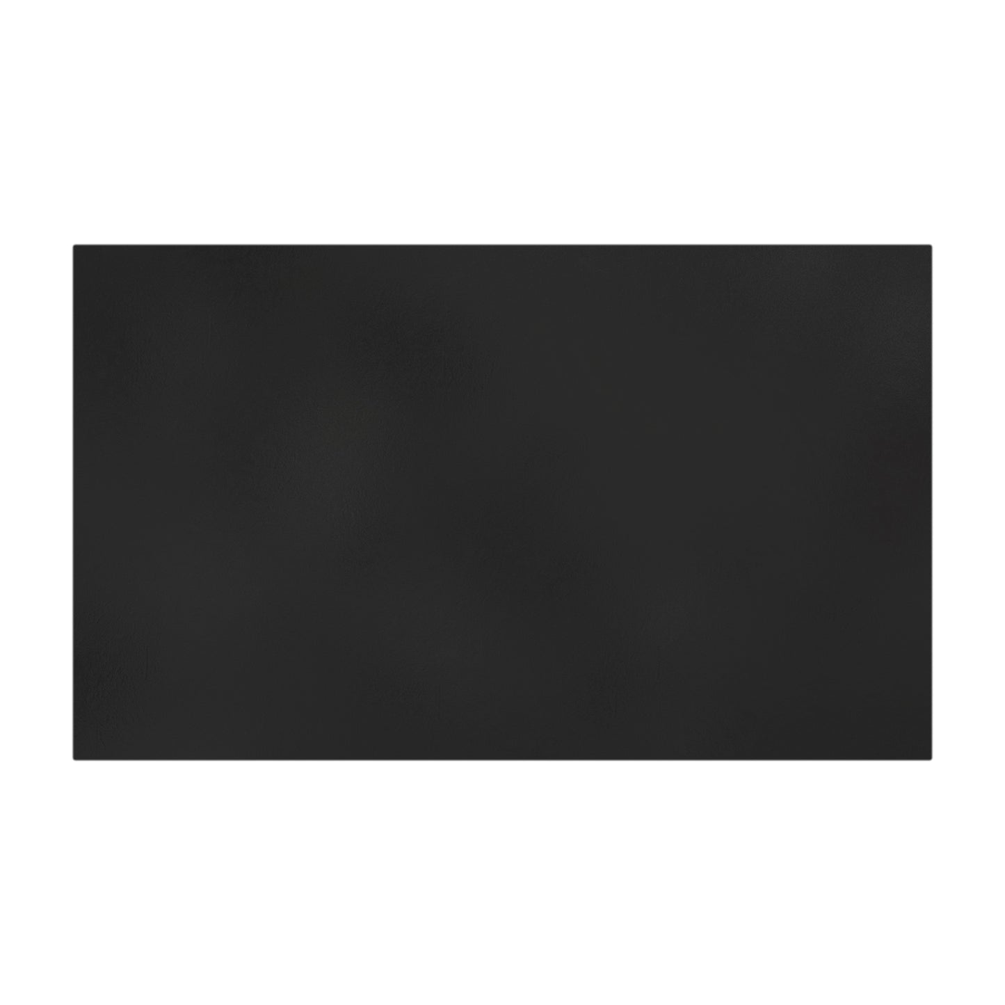 Social Anxiety Warrior Car Magnet- Standard Girl Power logo